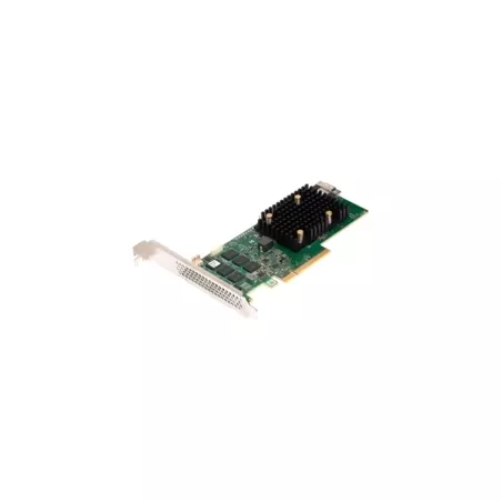 [product_reference]-Broadcom--www.asinfo.com