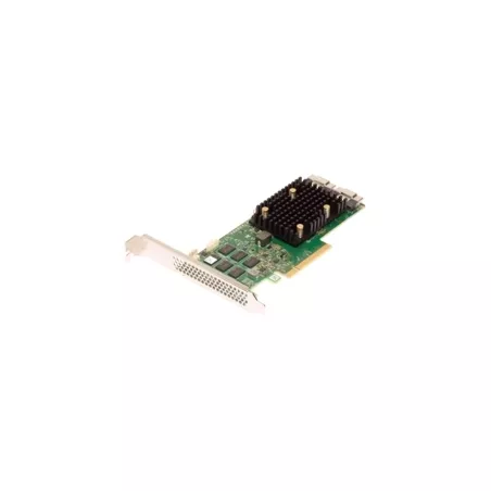 [product_reference]-Broadcom--www.asinfo.com