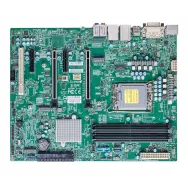  Supermicro MBD-X13SAE-O Carte mère Supermicro X13SAE-O 427,06 $