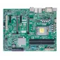 Carte mère Supermicro X13SAE-O