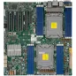 Carte mère Supermicro X12DAI-N6-O