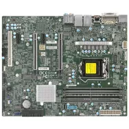 Carte mère Supermicro X12SAE-5-O