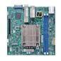Carte mère Supermicro X12SDV-10C-SPT4F-O