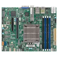 [product_reference]-Supermicro--www.asinfo.com