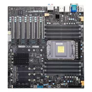 Carte mère Supermicro X12SPA-TF-O