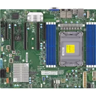 Supermicro X12SPI-TF ATX S4189 8xDDR4 2xLAN 10GB 