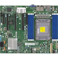 Carte mère Supermicro X12SPI-TF-O