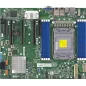 Carte mère Supermicro X12SPI-TF-O