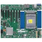 Carte mère Supermicro X12SPL-LN4F-O