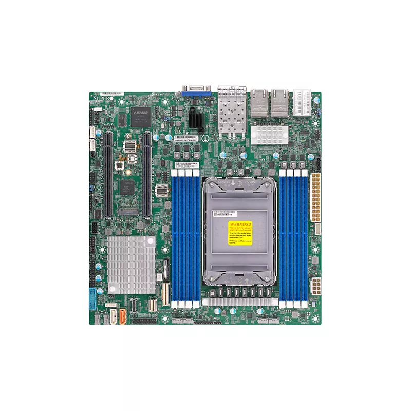 MCP-220-00150-0B Supermicro MCP-220-00150-0B Supermicro