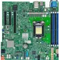 Carte mère Supermicro X12STH-F-O