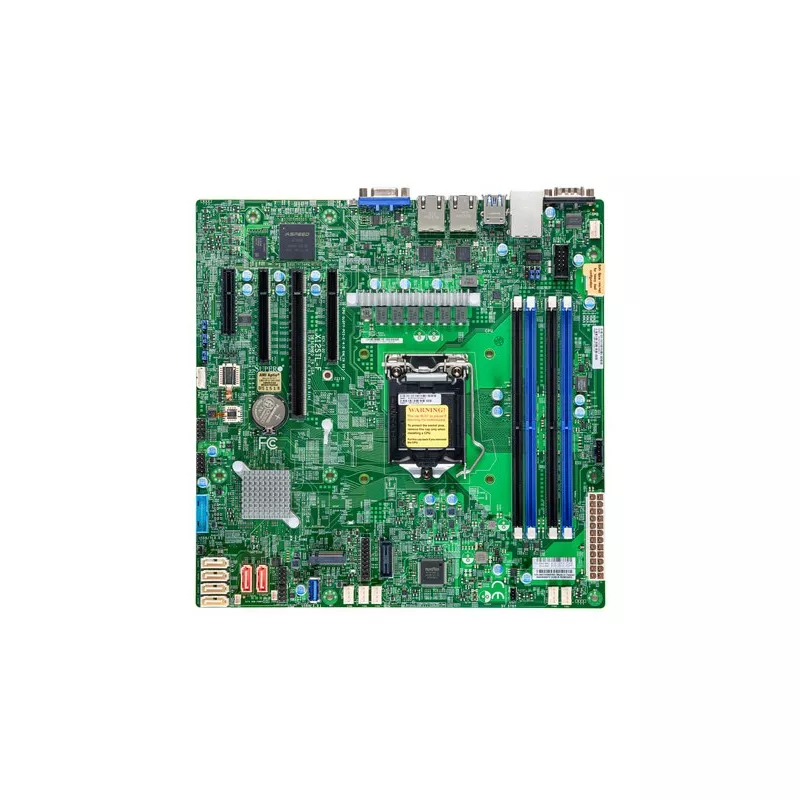 MCP-240-00032-00 Supermicro MCP-240-00032-00 Supermicro