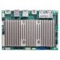 MBD-X12STN-C-O Supermicro X12STN-C- Embedded 3.5" SBC- Intel Tiger Lake-UP3 SoC- C