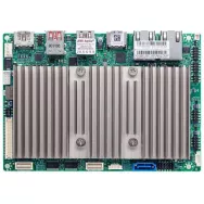 Carte mère Supermicro X12STN-H-O
