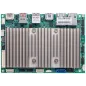 Carte mère Supermicro X12STN-L-O