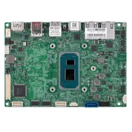 Carte mère Supermicro X12STN-E-WOHS-O