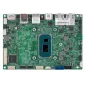 MBD-X12STN-E-WOHS-O Supermicro X12STN-E-WOHS- Embedded 3.5" SBC- Intel TigerLake-UP3SoC