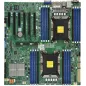 Carte mère Supermicro X11DPI-N-O
