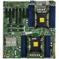 Carte mère Supermicro X11DPH-I-O