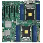 Carte mère Supermicro X11DAC-O