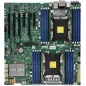 Carte mère Supermicro X11DAI-N-O