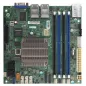 MBD-A2SDi-12C-HLN4F-O Supermicro