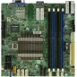 Carte mère Supermicro A2SDI-H-TF-O