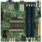 Carte mère Supermicro A2SDI-H-TF-O