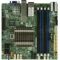 Carte mère Supermicro A2SDI-H-TP4F-O