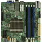 Carte mère Supermicro A2SDI-H-TP4F-O