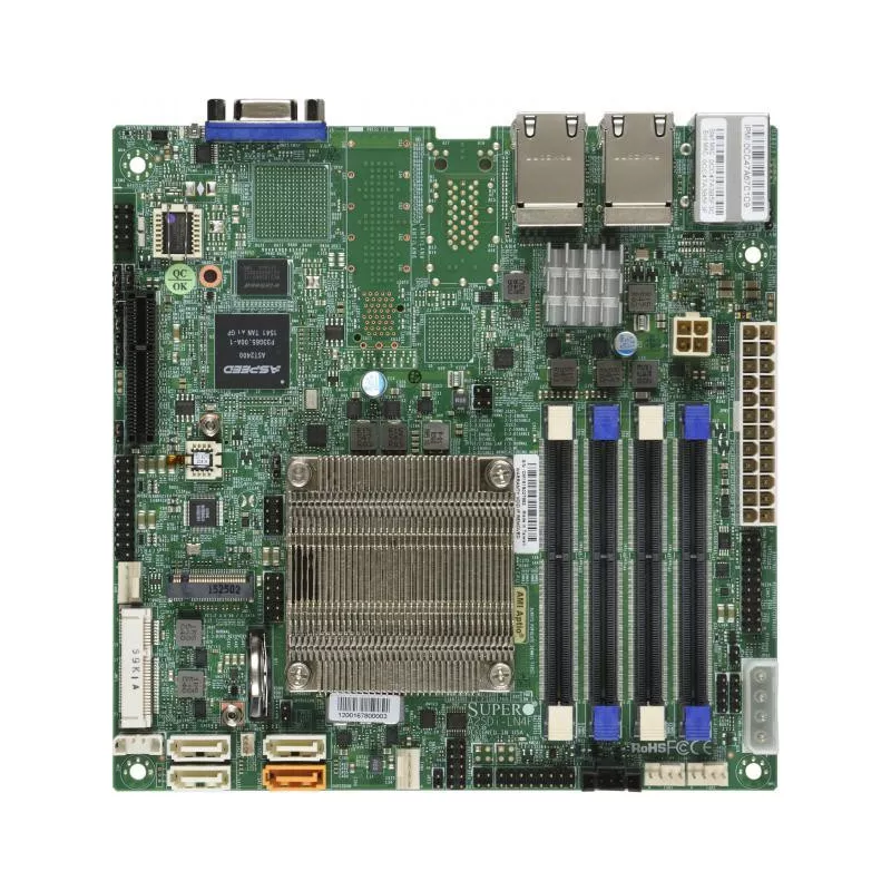MCP-120-00063-0N Supermicro MCP-120-00063-0N Supermicro