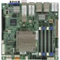 Carte mère Supermicro A2SDI-TP8F-O