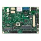 Carte mère Supermicro A2SAP-L1-O