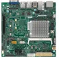 Carte mère Supermicro A2SAV-2C-L-O