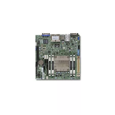 Carte mère Supermicro A1SAI-2550F-O