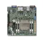 MBD-A1SAi-2550F-O Supermicro