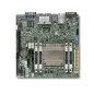 Supermicro A1SAi-2750F mITX Atom C2750 4xDDR3SODIMM - 4xLAN VGA IPMI