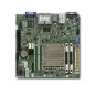 Carte mère Supermicro A1SRI-2358F-O