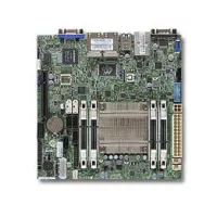 [product_reference]-Supermicro--www.asinfo.com