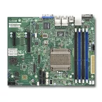 [product_reference]-Supermicro--www.asinfo.com