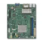 MBD-A1SRM-LN5F-2358-O Supermicro MB -A1SRM-LN5F-2358-SINGLE