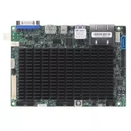 Carte mère Supermicro X11SAN-O