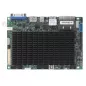 Carte mère Supermicro X11SAN-O