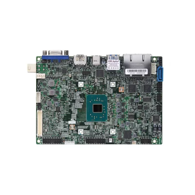 MCP-160-81901-0N Supermicro MCP-160-81901-0N Supermicro