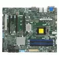 Carte mère Supermicro X11SAT-F-O