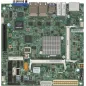 Carte mère Supermicro X11SBA-LN4F-O