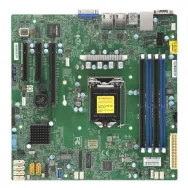 SYS-5029C-T Supermicro