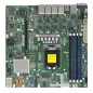 Carte mère Supermicro X11SCM-LN8F-O