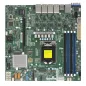 Carte mère Supermicro X11SCM-LN8F-O