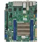 MBD-X11SDW-4C-TP13F-O Supermicro